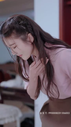 离婚后,我继承了亿万家产(100集) 离婚后,我继承了亿万家产(100集)短剧限免全集任你点