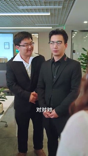 被遗忘的眼泪(80集) 被遗忘的眼泪(80集)短剧全季限免大放送