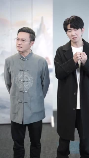 人间枝满头(61集) 人间枝满头(61集)短剧完整版全集放送