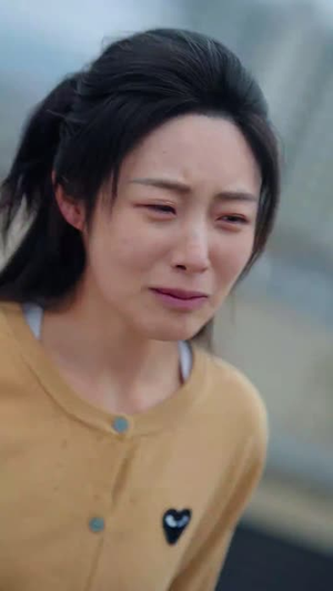 打拐兄弟(30集) 打拐兄弟(30集)短剧全季限免大放送