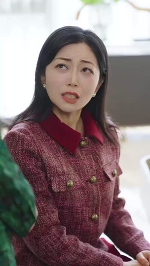 儿子别闹外卖老爹我真的无敌（68集）短剧终篇全集限免看