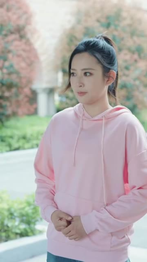 副本女将军（79集）短剧爆款全集在线播
