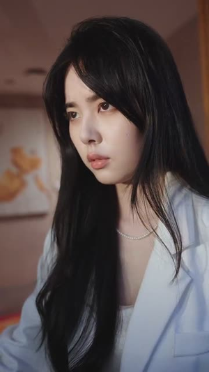 新倩女幽魂之痴心绝剑宁采臣（30集）短剧全剧终限免合集