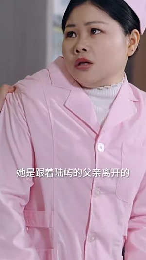 亲吻月亮(93集) 亲吻月亮(93集)短剧全集幕后花絮版