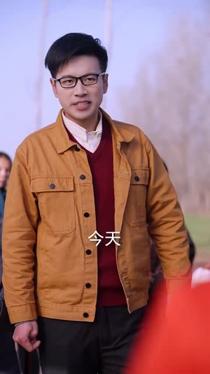 妇道(30集) 妇道(30集)短剧收官全集限免看