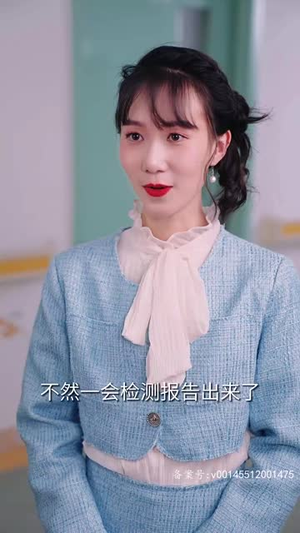 离婚后,她当场闪婚亿万富翁(71集) 离婚后,她当场闪婚亿万富翁(71集)短剧宝藏全集限免看