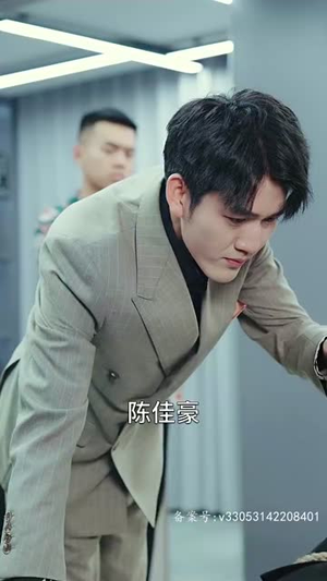 四个姐姐轻点虐(92集) 四个姐姐轻点虐(92集)短剧全集投屏大屏看