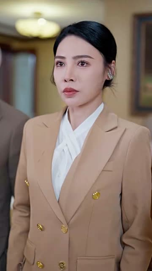 自有云霄万里高(67集) 自有云霄万里高(67集)短剧终极大结局合集