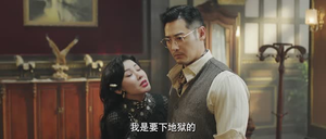 掌中独宠(全集) 掌中独宠(全集)短剧全集特惠限时看