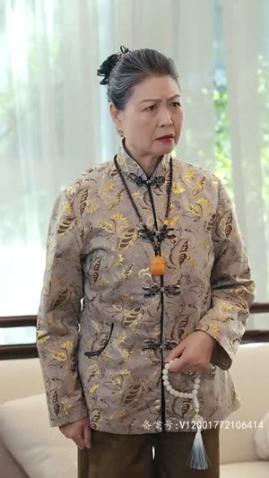 新天王(100集) 新天王(100集)短剧全剧终高清放送