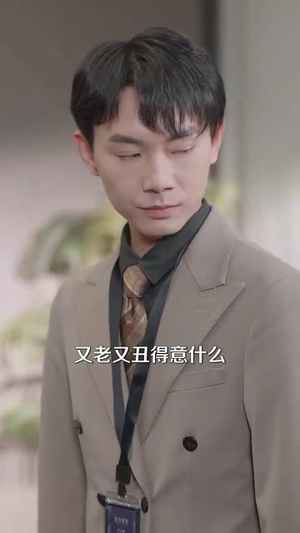 纠正错位的命运(76集) 纠正错位的命运(76集)短剧大结局全集解锁