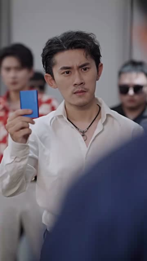 千金散尽还复来(30集) 千金散尽还复来(30集)短剧完结全集限免刷