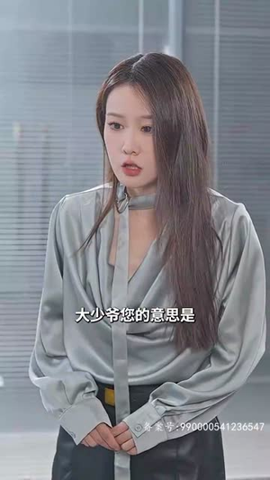 财阀家的大少爷(100集) 财阀家的大少爷(100集)短剧合集蓝光画质