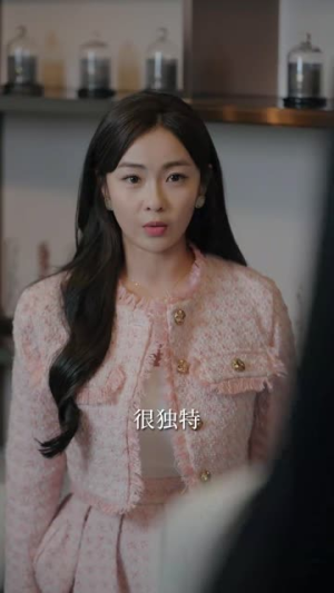步步深陷(77集) 步步深陷(77集)短剧结局篇全集直通