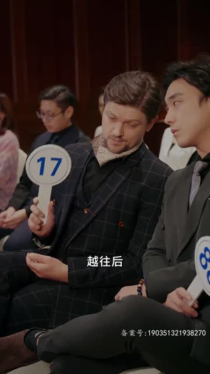 此刻大夏之光觉醒(100集) 此刻大夏之光觉醒(100集)短剧全集高清完整版