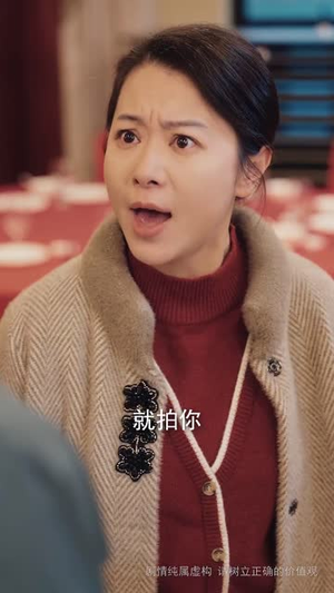 被尘封的真像(41集) 被尘封的真像(41集)短剧大结局超前点映
