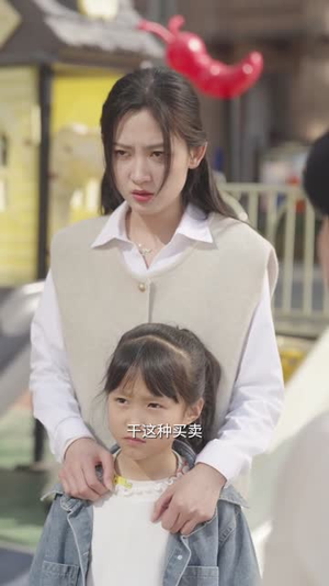 宝妈天生犟骨(32集) 宝妈天生犟骨(32集)短剧完结篇全集连播