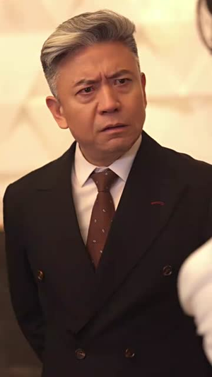 诱她破局(60集) 诱她破局(60集)短剧全集热力排行榜之一
