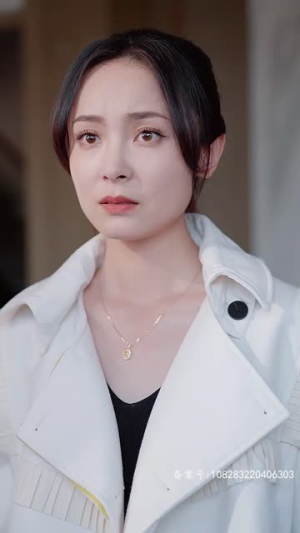 千金归来之真千金她又美又飒(81集) 千金归来之真千金她又美又飒(81集)短剧全集特惠限时看