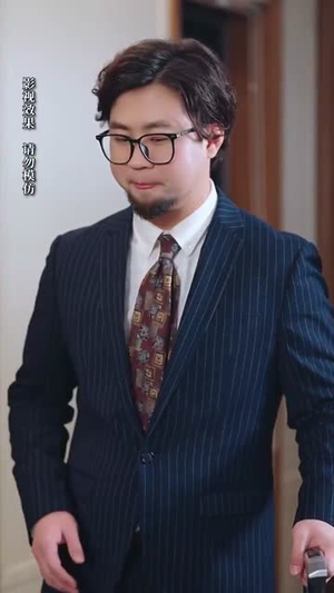 遇见我的小欢喜(70集) 遇见我的小欢喜(70集)短剧超清全集在线看
