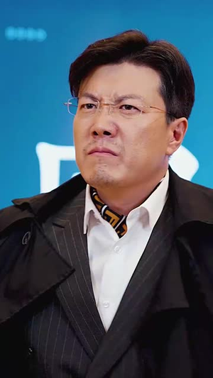 亲情的抉择(45集) 亲情的抉择(45集)短剧热映全集免费刷
