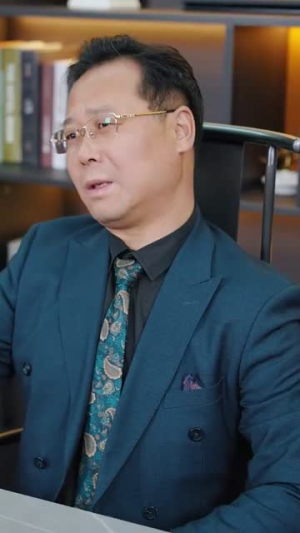 绝路逢生(83集) 绝路逢生(83集)短剧大结局连更全集