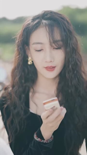 雄霸天下(103集) 雄霸天下(103集)短剧大结局合集放送
