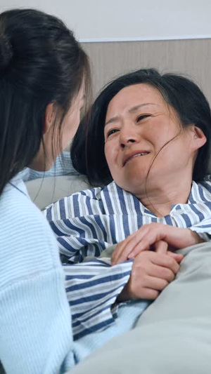 簕杜鹃花朵朵开(38集) 簕杜鹃花朵朵开(38集)短剧宝藏全集限免看