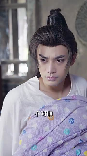 魂穿苦情女主,我才不当恋爱脑(100集) 魂穿苦情女主,我才不当恋爱脑(100集)短剧全集VR沉浸版