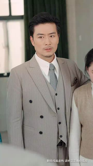 女儿妈妈来了(57集) 女儿妈妈来了(57集)短剧热映全集免费刷
