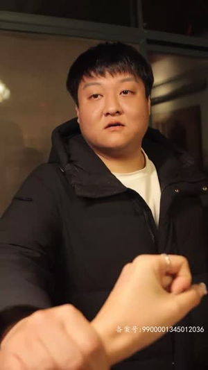 妈,我给您复仇了(82集) 妈,我给您复仇了(82集)短剧全集无删完整版