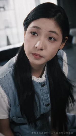 谜语(30集) 谜语(30集)短剧宝藏全集限免看