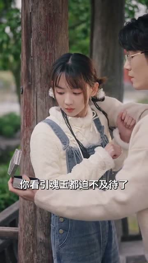 龙王聘(95集) 龙王聘(95集)短剧合集杜比音效版