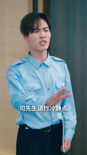 玫瑰往事(52集) 玫瑰往事(52集)短剧大结局全集解锁