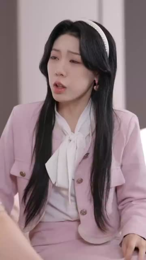 我手心里的玫瑰(91集) 我手心里的玫瑰(91集)短剧全集秒播无卡顿