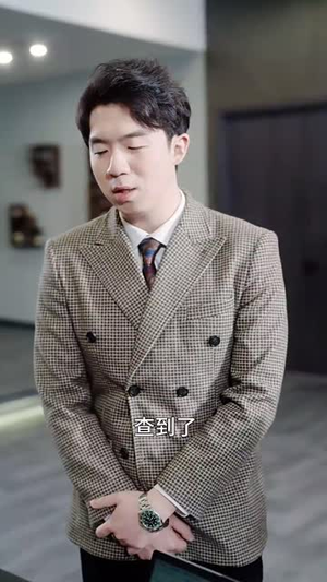 莫名其妙有个首富老公(88集) 莫名其妙有个首富老公(88集)短剧全集VR沉浸版