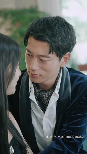 夫妻三年老婆不识真面目(83集) 夫妻三年老婆不识真面目(83集)短剧全集投屏大屏看