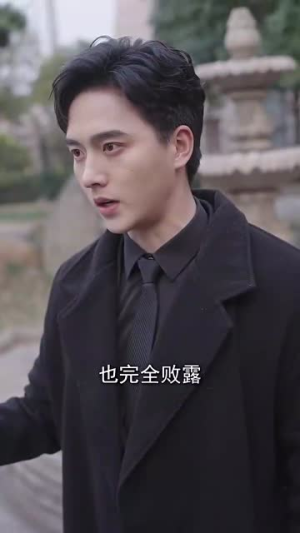 荣归(90集) 荣归(90集)短剧全集高清无码版