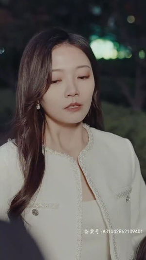 一胎二宝:我的妈咪惹不得(97集) 一胎二宝:我的妈咪惹不得(97集)短剧大结局合集放送