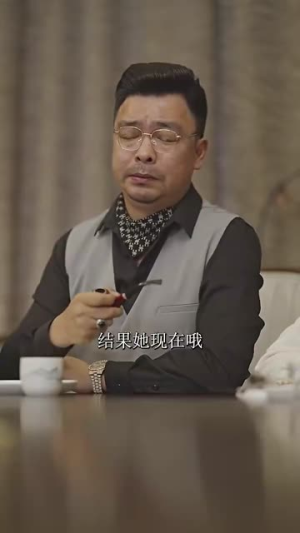 龙神都市行(60集) 龙神都市行(60集)短剧全系列免费畅享