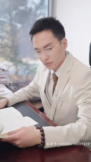 你是长夜也是烟火(89集) 你是长夜也是烟火(89集)短剧全集热力排行榜之一