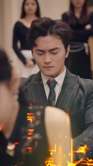 藏龙2银龙出水(35集) 藏龙2银龙出水(35集)短剧终篇全集限免看