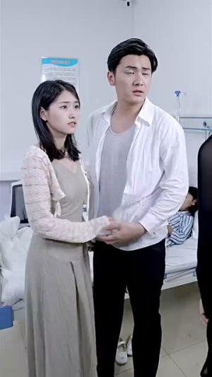 重生崛起2003(100集) 重生崛起2003(100集)短剧终篇全集限免看