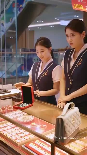 逃婚后被总裁宠上瘾(77集) 逃婚后被总裁宠上瘾(77集)短剧收官全集限免看