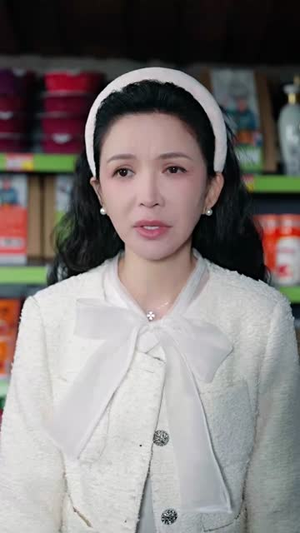 仙缘小卖部(32集) 仙缘小卖部(32集)短剧全集高清完整版