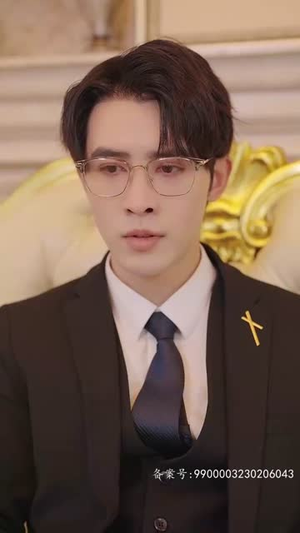 贺总离婚请签字(100集) 贺总离婚请签字(100集)短剧大结局合集放送