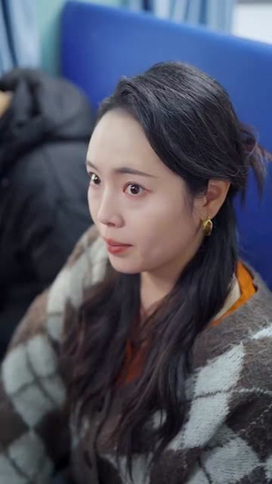 春运回家路(32集) 春运回家路(32集)短剧合集彩蛋完整版