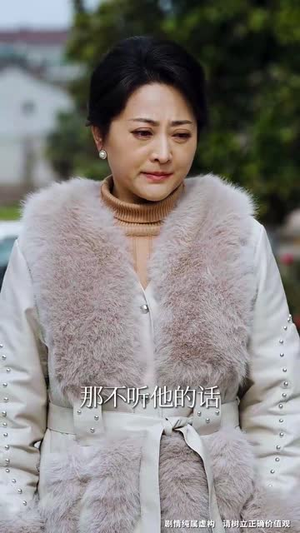 春运回家之逆行救援(61集) 春运回家之逆行救援(61集)短剧完结全集限免刷