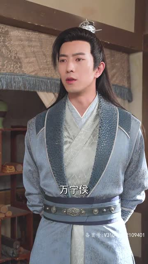 我家龙崽上热搜了（95集）短剧全剧终限免合集
