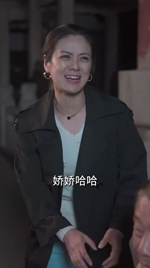 我的男友是王爷(80集) 我的男友是王爷(80集)短剧合集通宵追更版